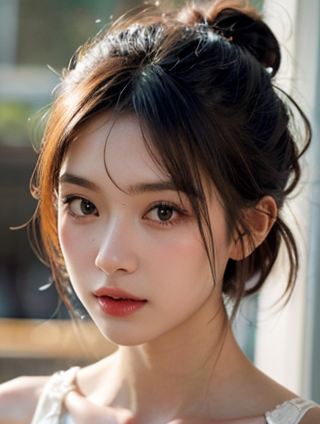 情感修复法与陶瓷雕塑：艺术之光下的心灵治愈